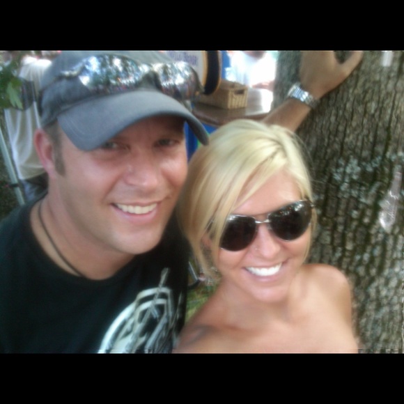 Meet your Posher, Paul - Picture 1 of 1